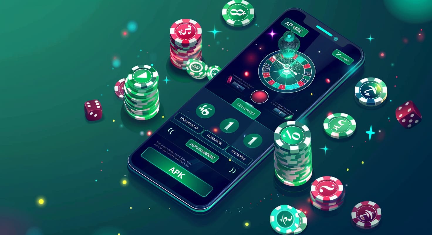 Getting Login at Casino Online JOYA999
                                